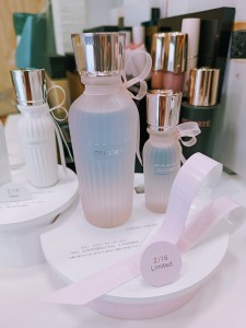 CD　キモノ　サクラ　2026年2月16日